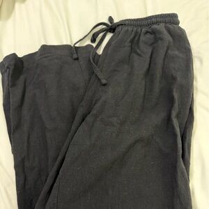 Women’s Black dress Pants
